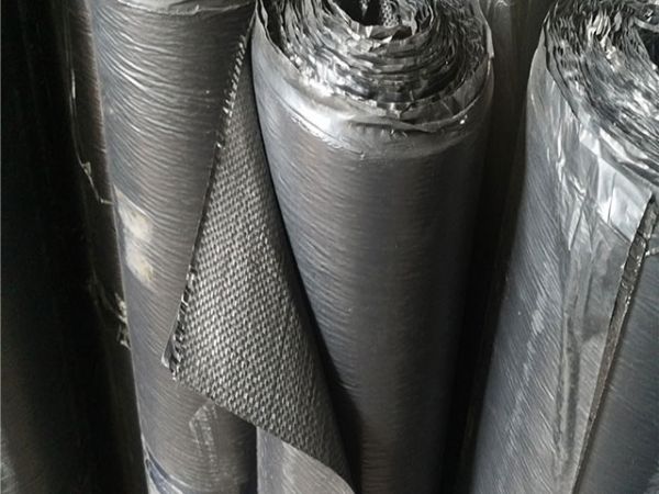 防裂貼的作用是什么呢