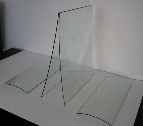 呼和浩特玻璃-鋼化玻璃（1）